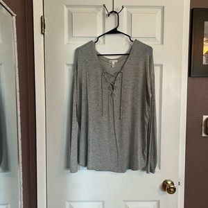 Victoria’s Secret PINK. Size M.